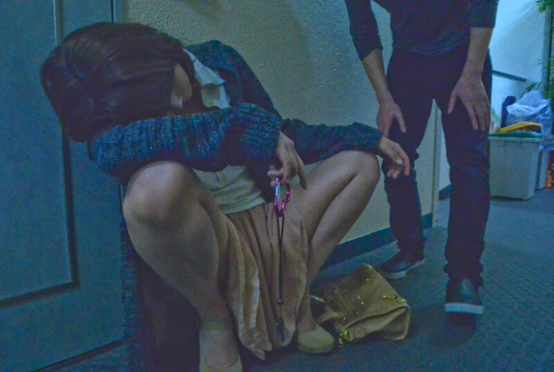 サンプル画像 2