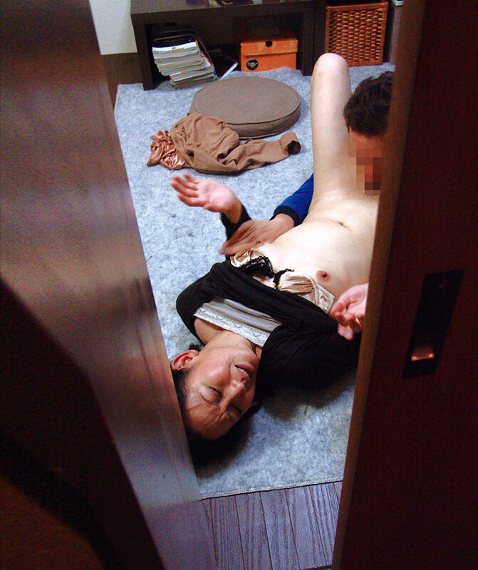 サンプル画像 16