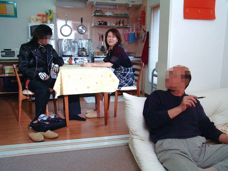 サンプル画像 3