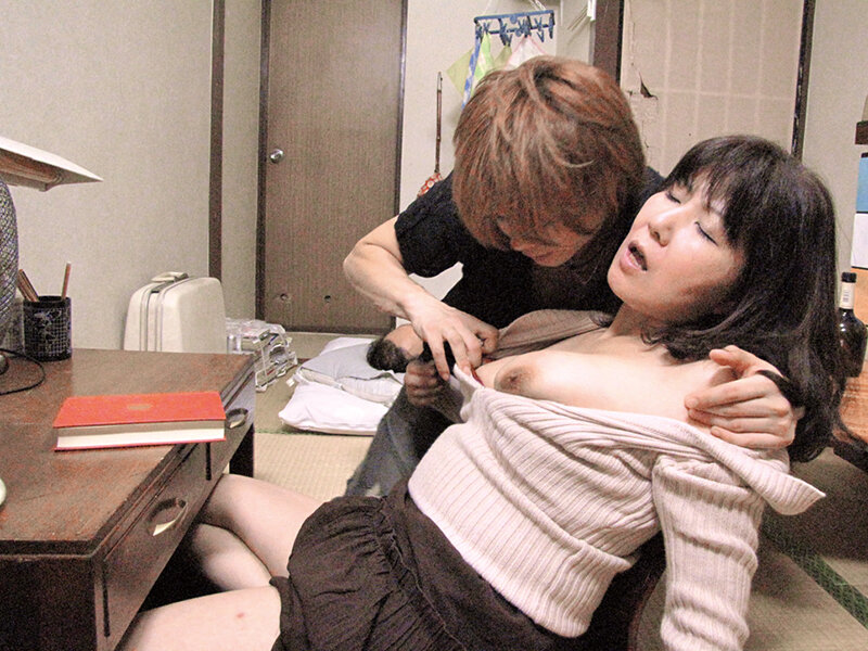 サンプル画像 6