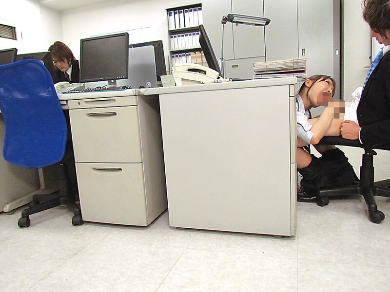 サンプル画像 13