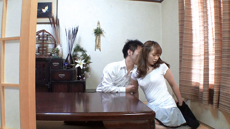 サンプル画像 13