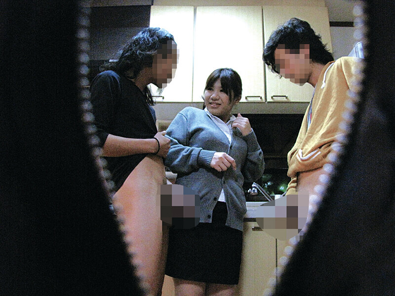 サンプル画像 16