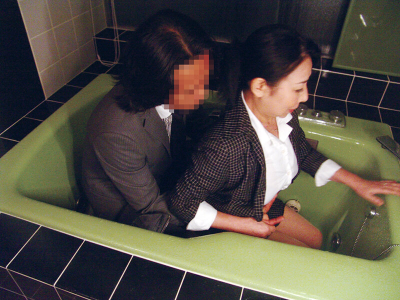 サンプル画像 8