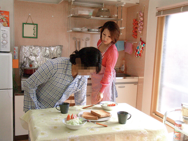 サンプル画像 7