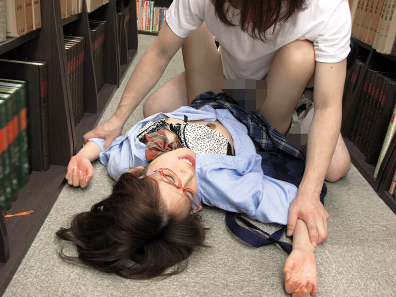 サンプル画像 19