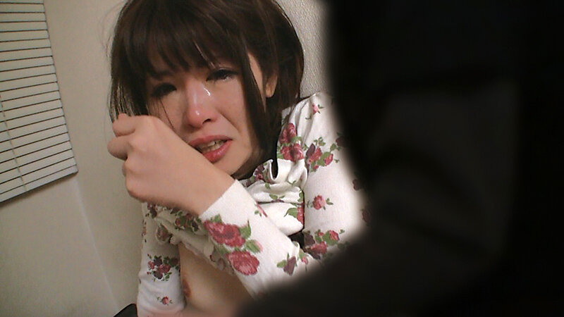 サンプル画像 7