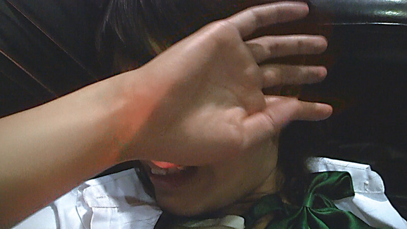 サンプル画像 9