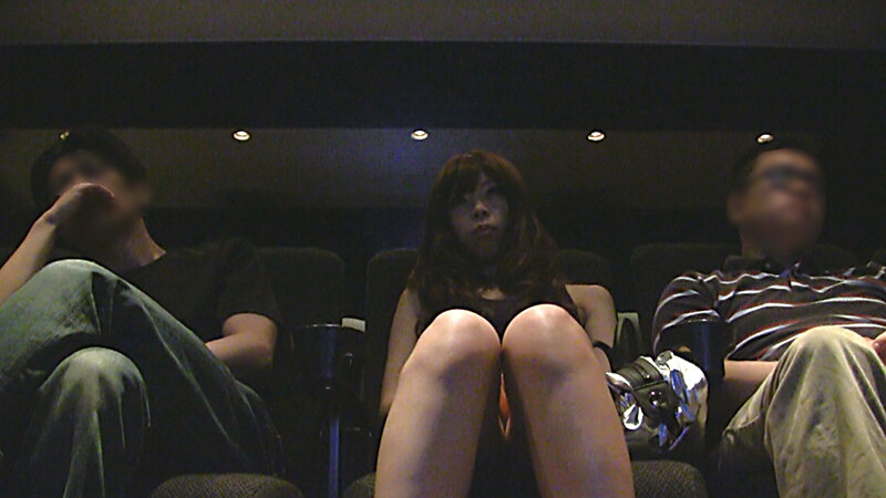 サンプル画像 19