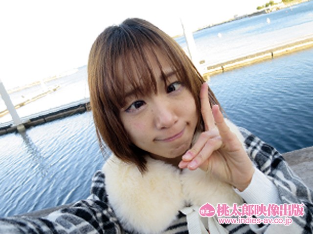 サンプル画像 9