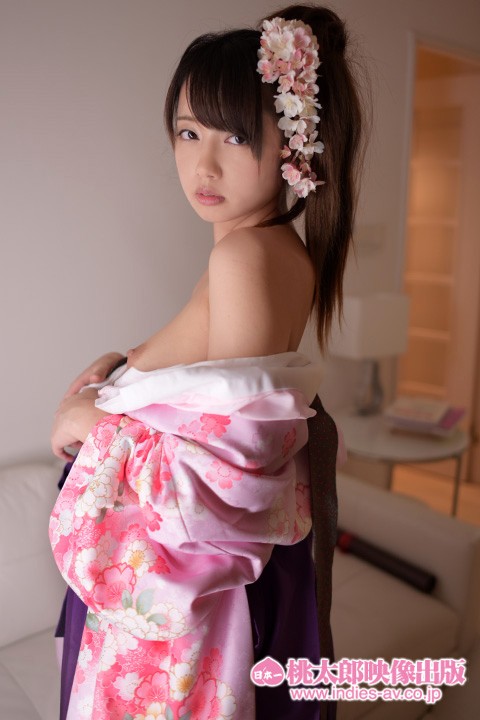 サンプル画像 11