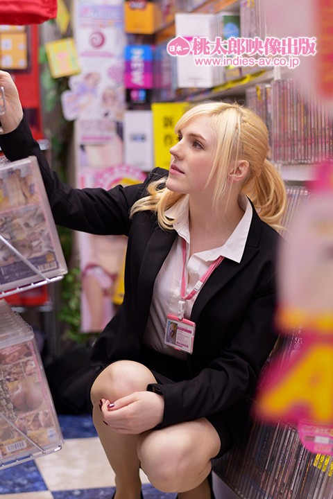 サンプル画像 9