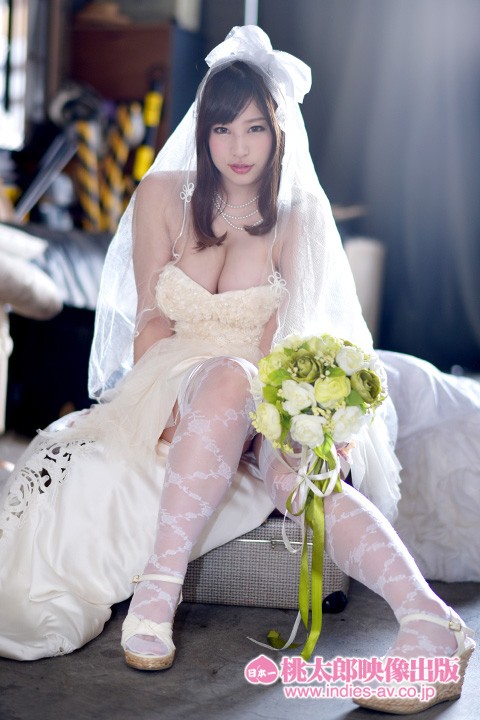 サンプル画像 15