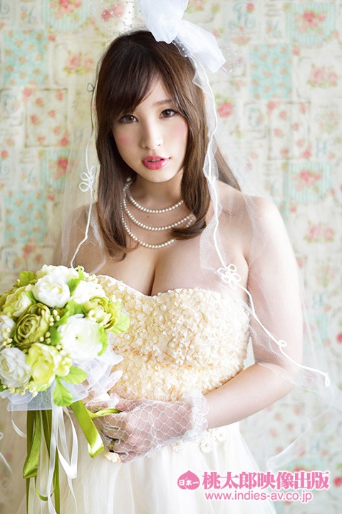 サンプル画像 21