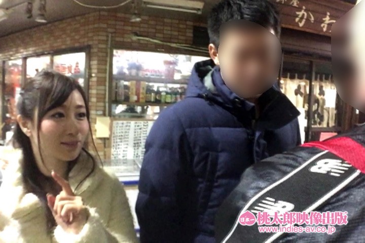 サンプル画像 18