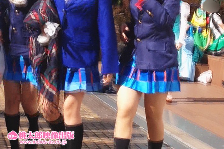 サンプル画像 2