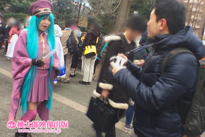 サンプル画像 2