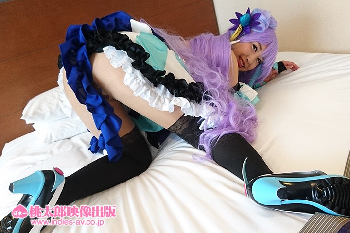 サンプル画像 5