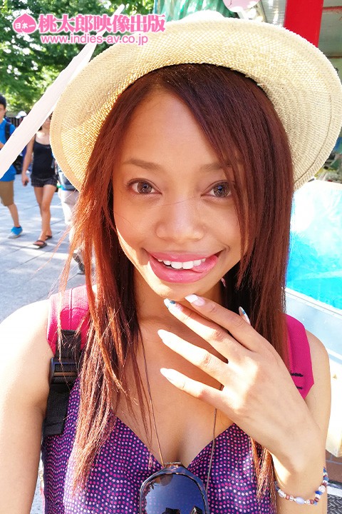 サンプル画像 4