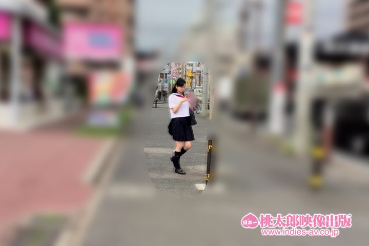サンプル画像 3