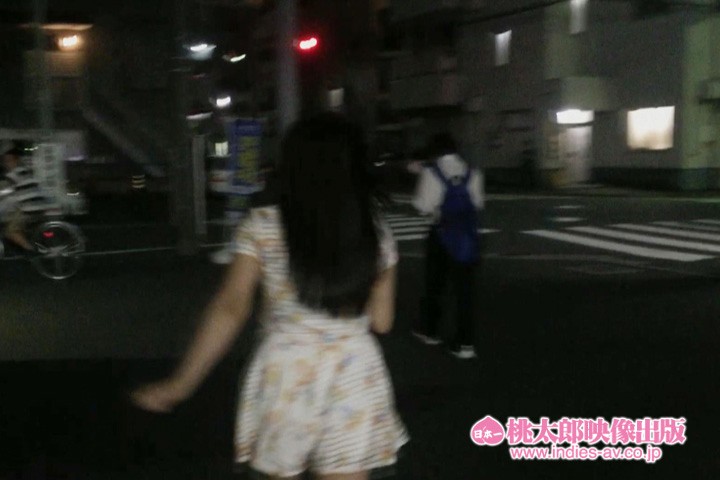 サンプル画像 5