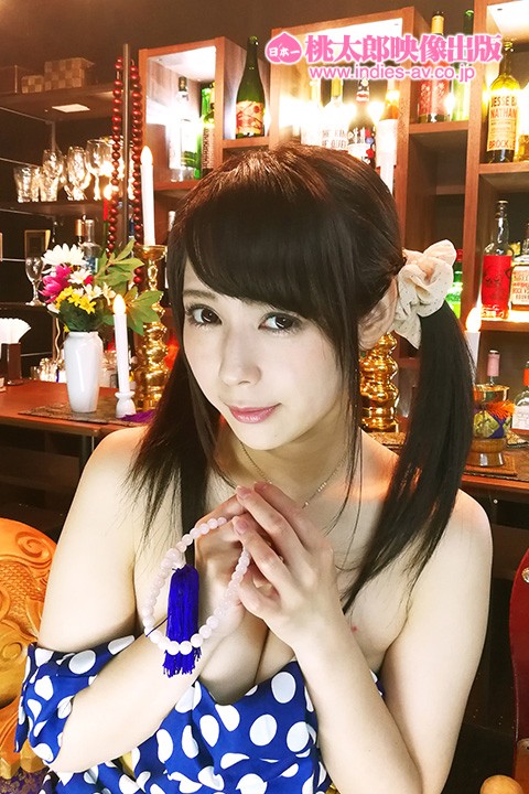 サンプル画像 12