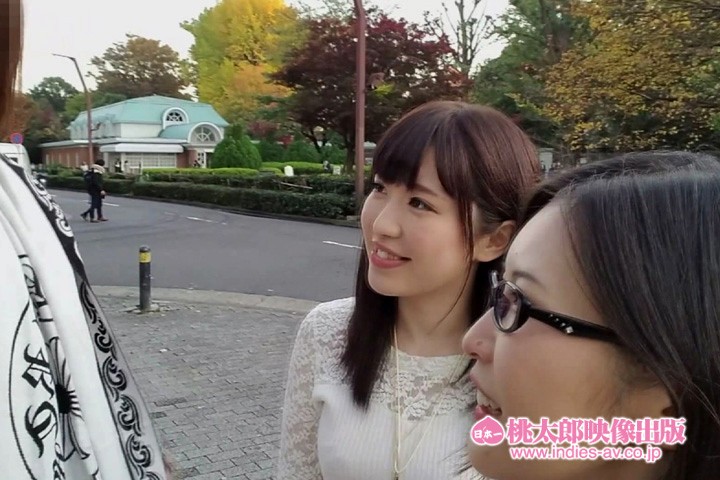 サンプル画像 11