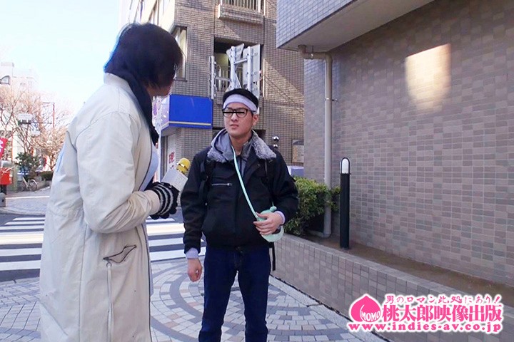 サンプル画像 5