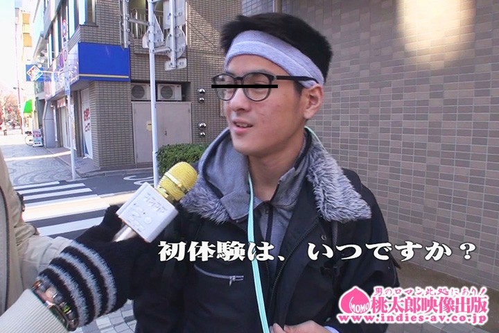 サンプル画像 6