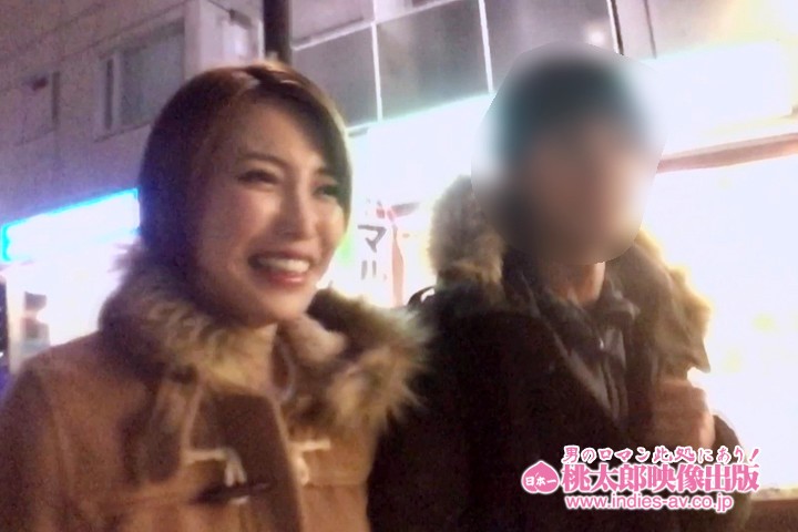 サンプル画像 18