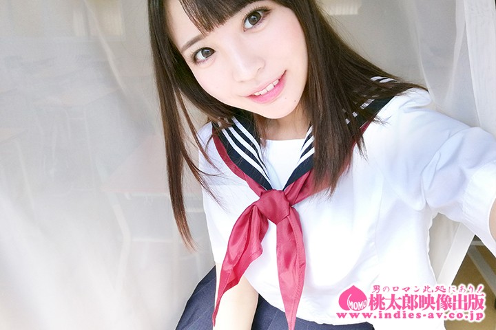 サンプル画像 4