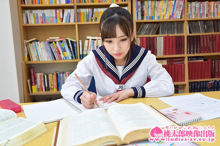 サンプル画像 7