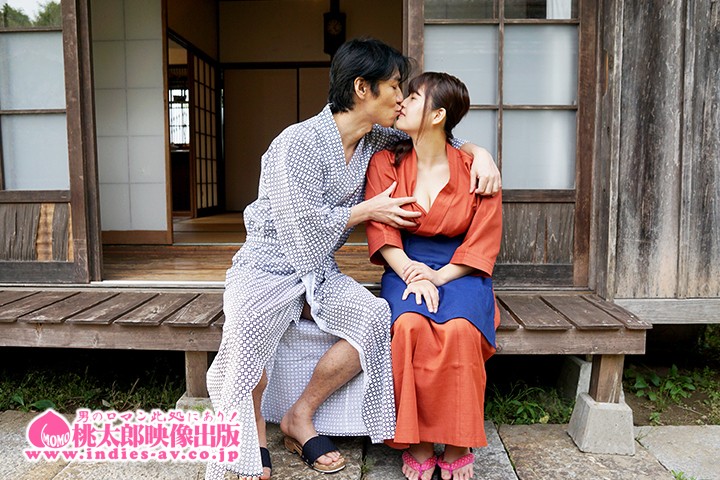 サンプル画像 10