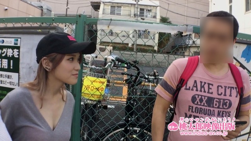 サンプル画像 15