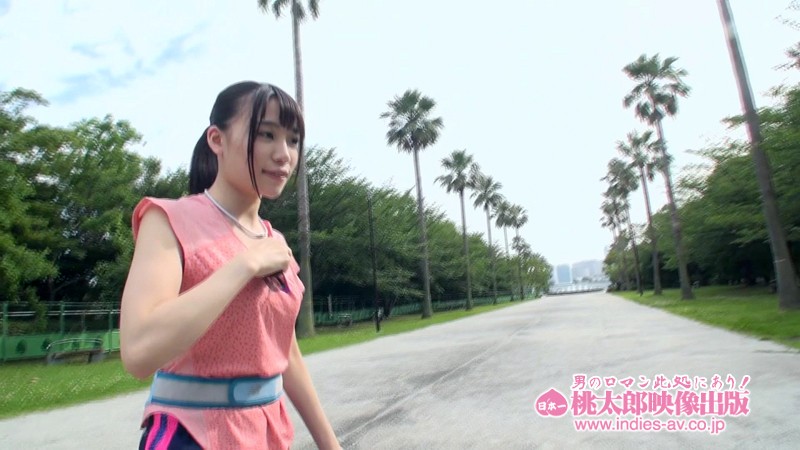 サンプル画像 2