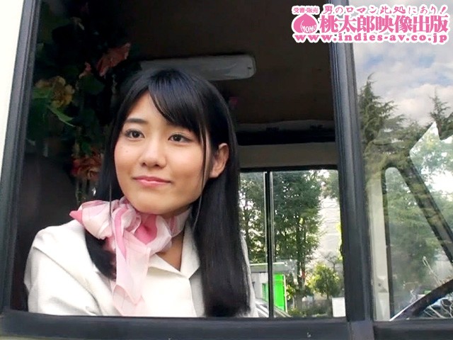 サンプル画像 15