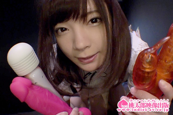 サンプル画像 17