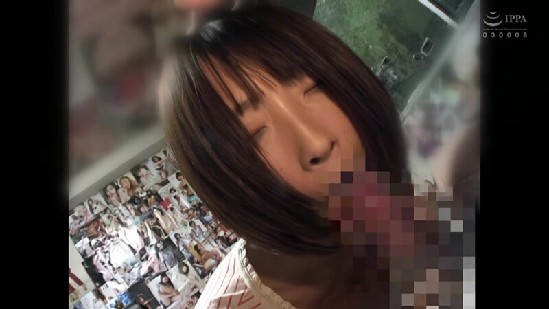 サンプル画像 15