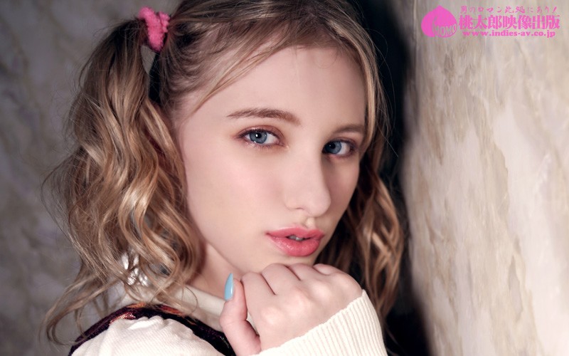 サンプル画像 7