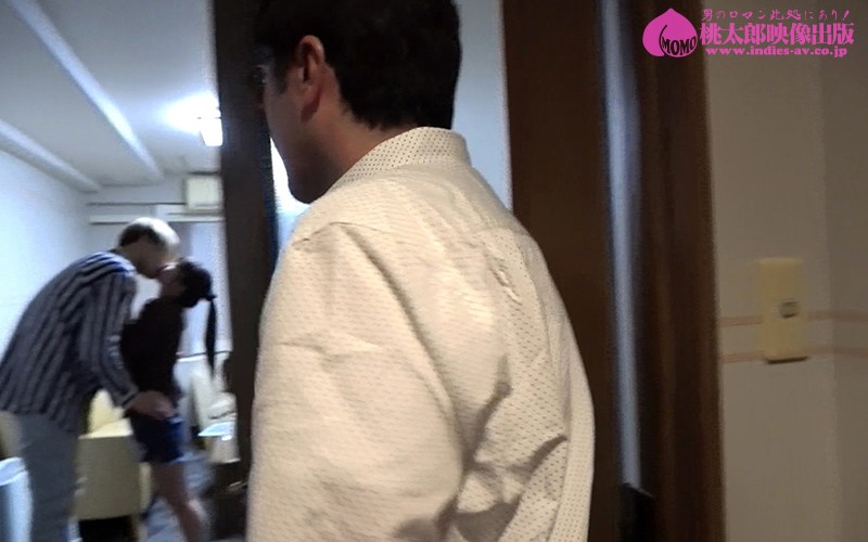 サンプル画像 16