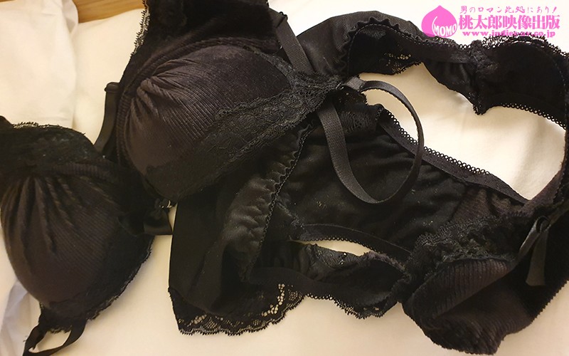 サンプル画像 9