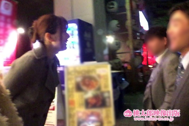 サンプル画像 18