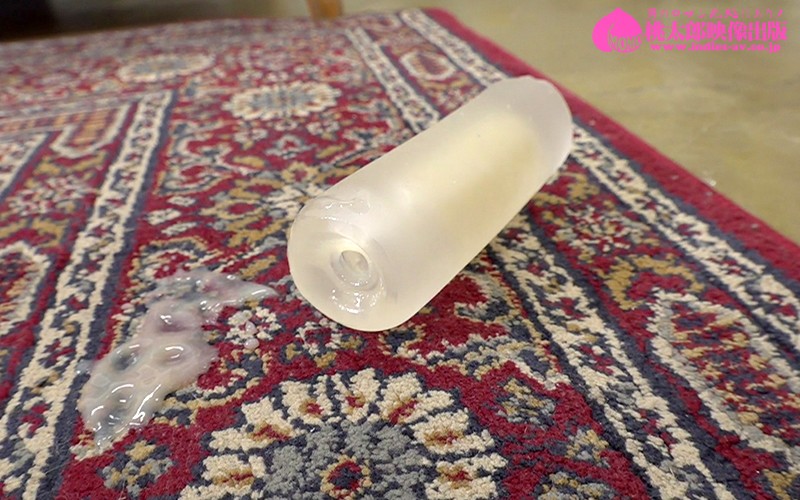 サンプル画像 11