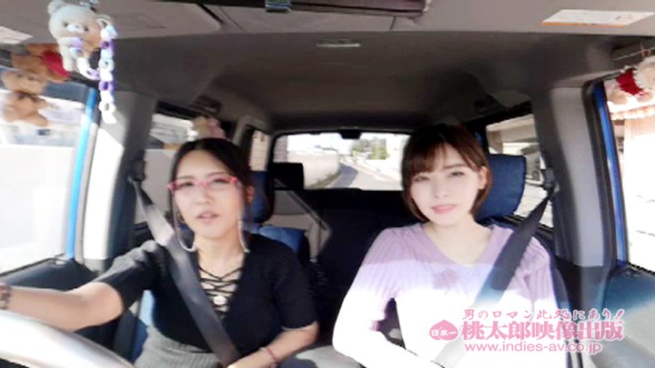 サンプル画像 14