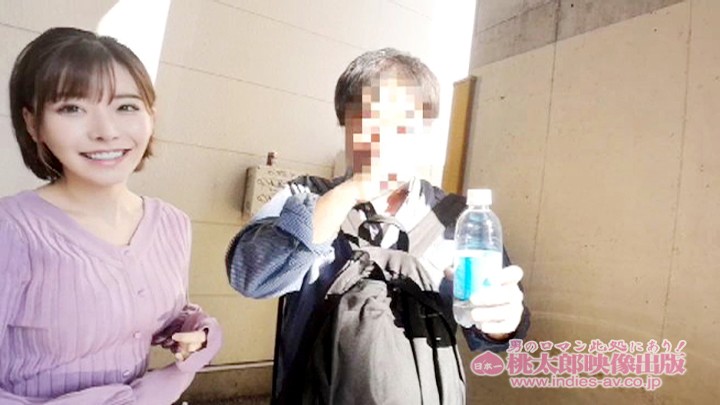 サンプル画像 15