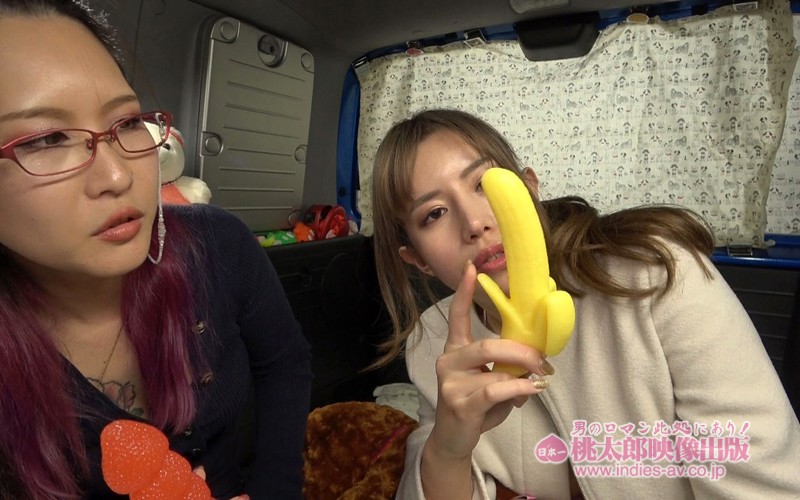 サンプル画像 16