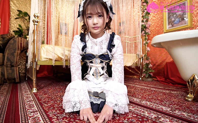 サンプル画像 2