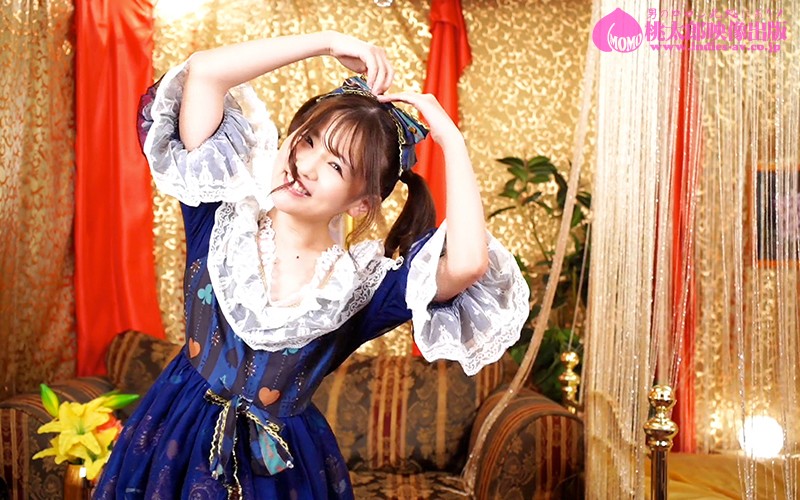 サンプル画像 12