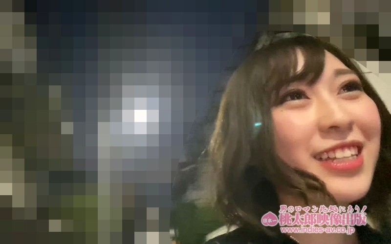 サンプル画像 10