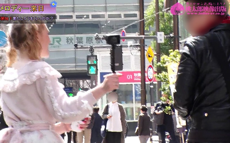 サンプル画像 12